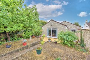 Garden- click for photo gallery